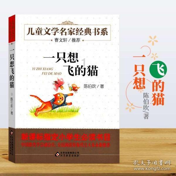 过眼烟云是什么意思-专业问答平台